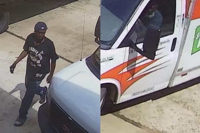 Houston County Sheriff’s Office requesting help in identifying suspects ...